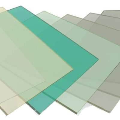 glass2