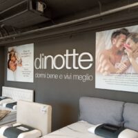 Dinotte