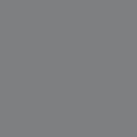 2019-10-03-02-40-47_NE79_2