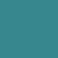 2020-02-26-02-04-20_O4_detail