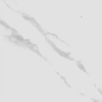 2020-02-27-02-24-21_NE31_detail