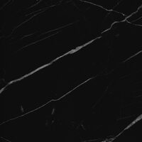 2020-02-27-02-26-24_U50_detail
