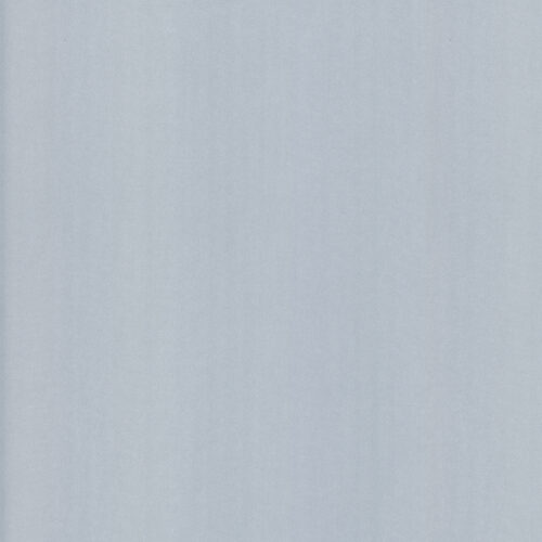 2020-02-27-02-35-43_Q1_detail