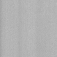 2020-02-27-02-40-40_Q2_detail