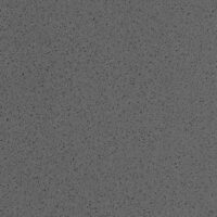 2020-02-27-03-17-06_NE28_detail
