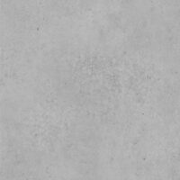 2020-02-27-03-17-57_U19_detail