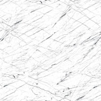 2020-02-27-03-46-01_NE72_detail