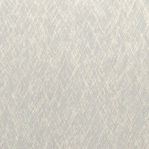 2020-02-27-03-46-18_NE51_detail