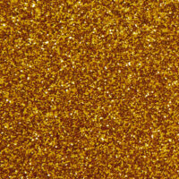 2020-09-09-12-02-55_R6_detail_retouched