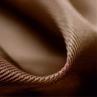 IMG_FABRIC
