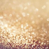 IMG_GLITTER