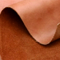 IMG_LEATHER