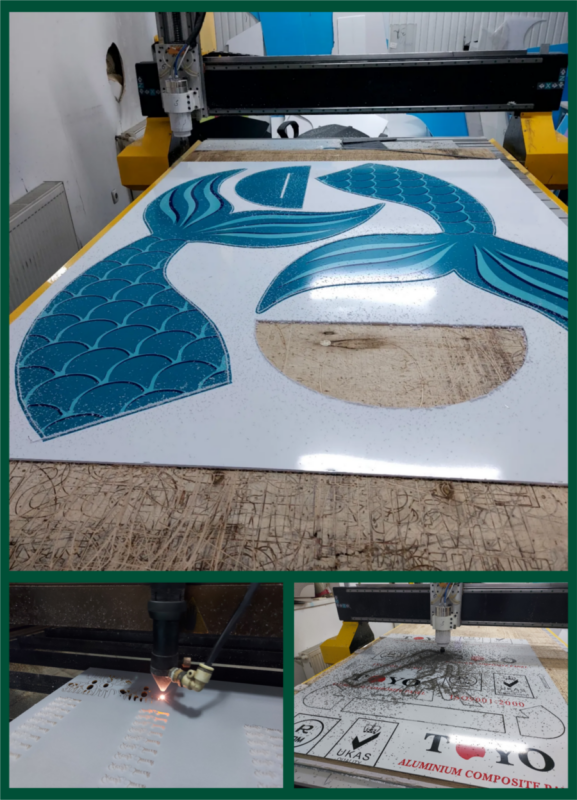 taiere plotter,taiee freza,taiere cnc,taiere laser,imprimare oracal,debitare,frezare cnc,gravre co2,confectionare,litere volumetrice,litere cu iluminare,iluminare led,firme liminoase,lightboxuri,placute,suport sticla organica,panou,panou informativ,panou publicitar,gravare abs,placute abs,placuta sticla organica,placuta plexiglas