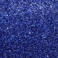 Glitter_Blue