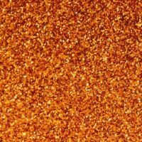 Glitter_Gold