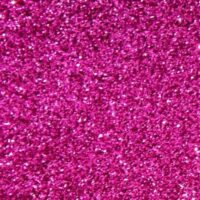 Glitter_Pink
