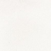 Glitter_white