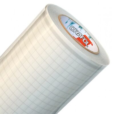 MT-80P-1600x1600-600x600