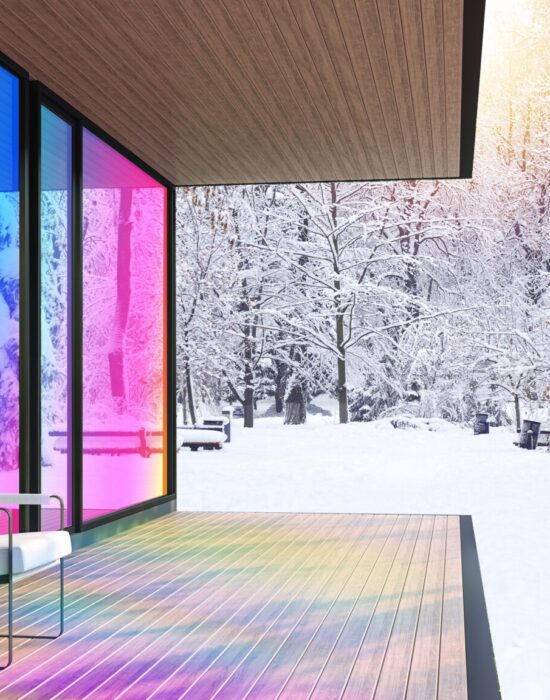 aurora_winter_dichroic_135cm