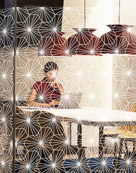film_adhesif_decoratif_solar_screen