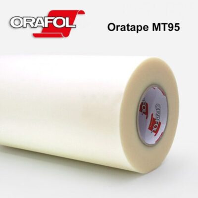 oratape_mt95