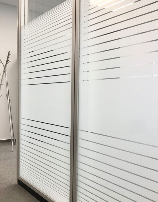 strada_152cm