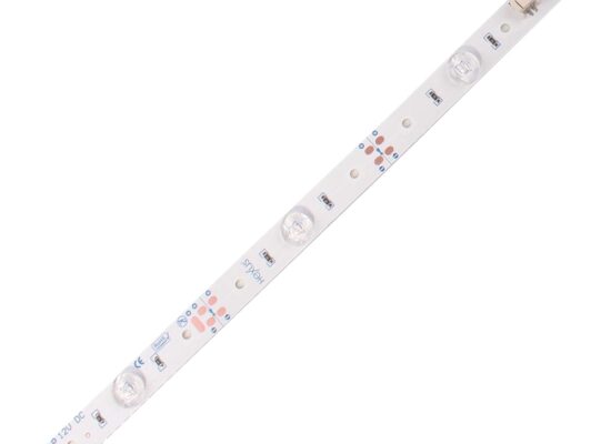 535-cubuk-led-ic-mekan-ip33-tekstil-soketli-12-v-cv-6-w-ad-6-led-6500k-beyaz-135-x-475-mm-170°-25-cm-samsung-zenitled