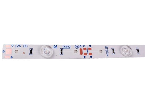 537-cubuk-led-ic-mekan-ip33-tekstil-soketli-12-v-cv-6-w-ad-6-led-6500k-beyaz-135-x-475-mm-170°-25-cm-samsung-zenitled