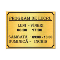 Program_ABS_gravat