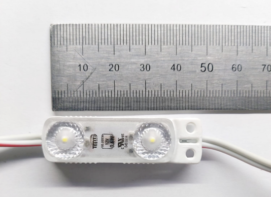 TMT_0.6V_10000K
