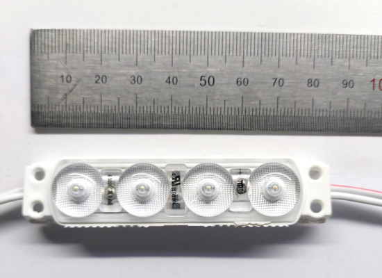 TMT_1.4W_6500K