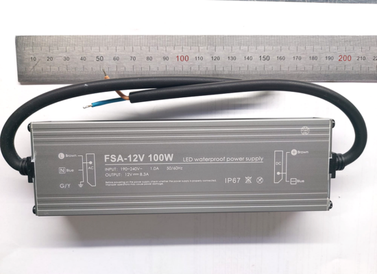 Trans_IP_67_100W