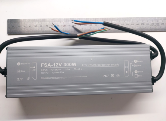 Trans_IP_67_300W