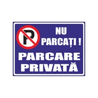 nu-parcati-parcare-privata-30x40-cm~2799