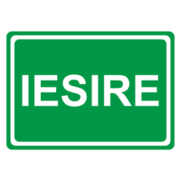 Indicator Iesire