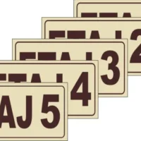 set-placute-etaj-1-5-173225