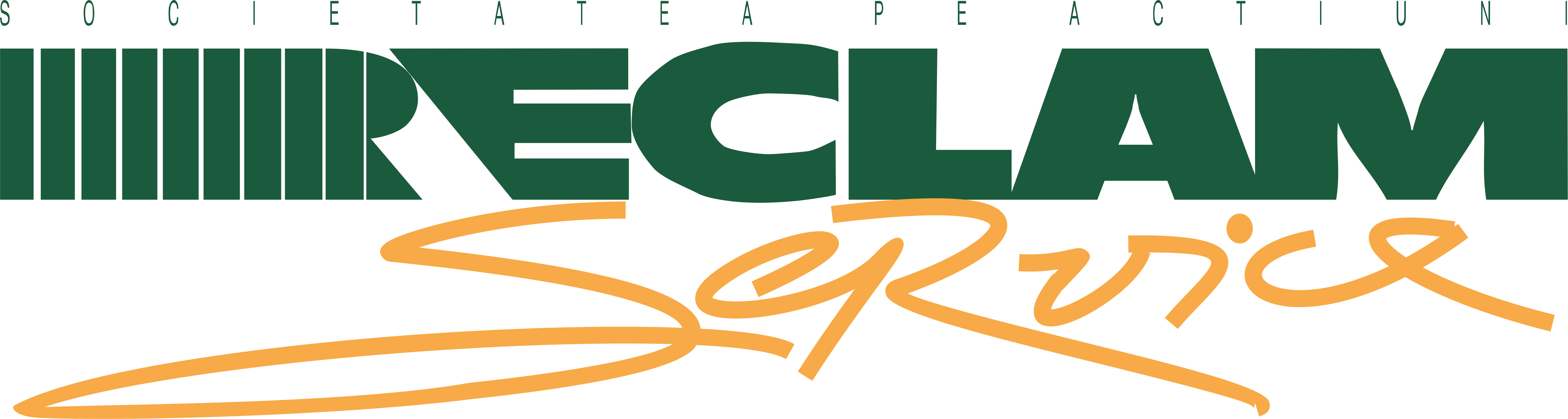 Reclamservice