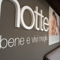 Litere volumetrice