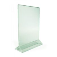 display_a4_meniu_T_cu_baza_personalizabila-500x500