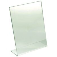 display_tip_L_portret-500x500