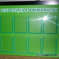 Panou Informativ_1