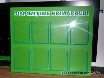 Panou Informativ_1
